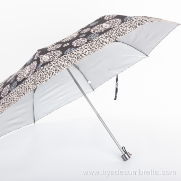 Best Strong Folding Umbrella For Target